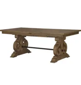 Residence-Dining-Table